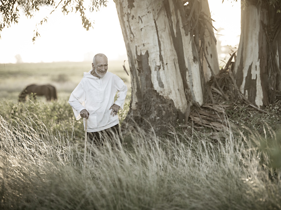 Benediktiner, Zen-Christ, Mystiker