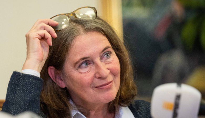 Wenn Kommunisten regieren 