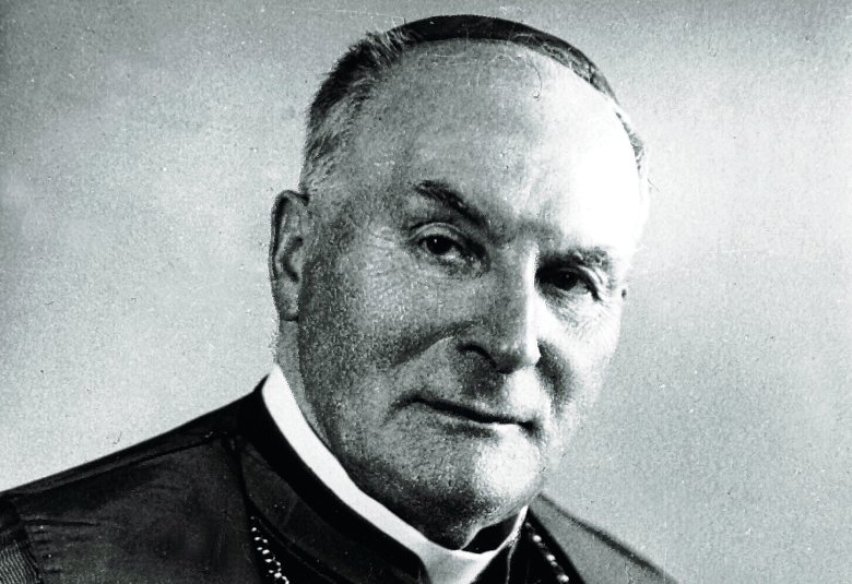 Kardinal Faulhabers Tagebücher