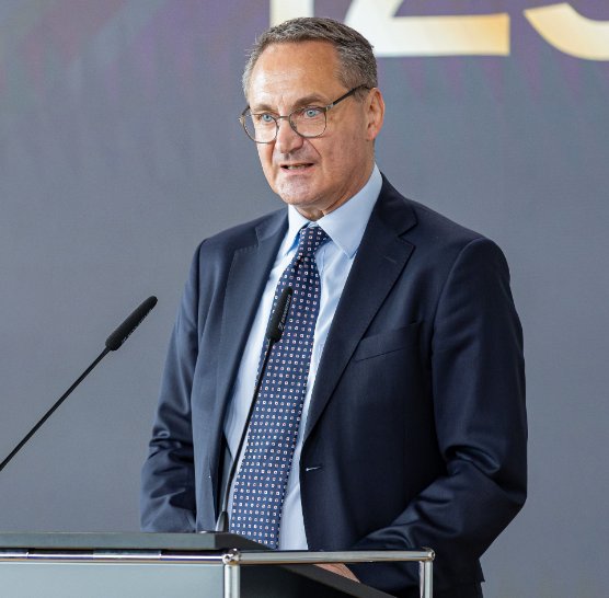 Medienarbeit mit Zukunft