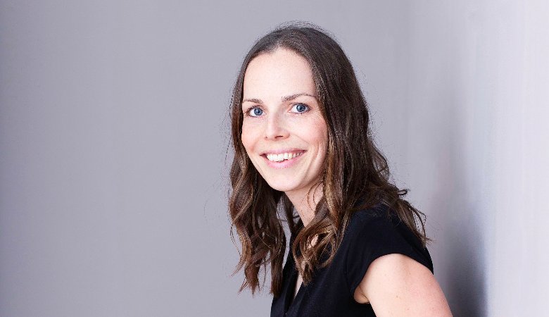 Eigene Narben vergolden