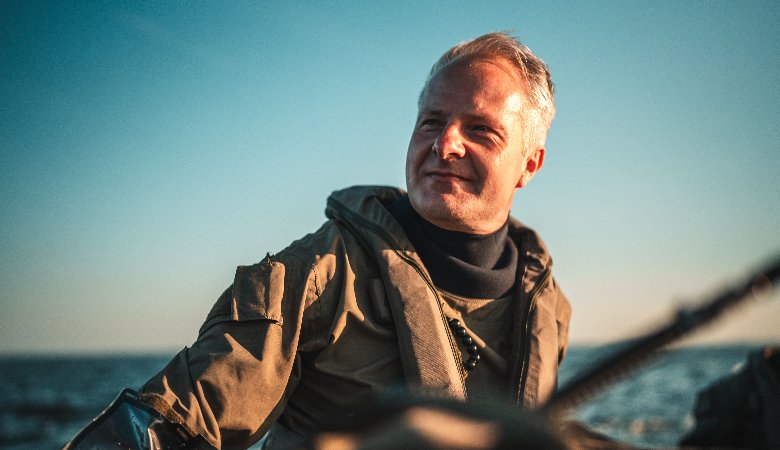 Glaube, Musik und Bundeswehr