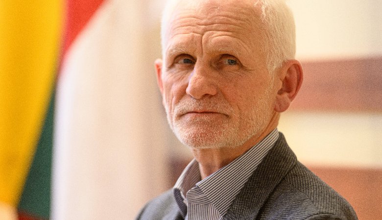 Jahrelang unschuldig in Haft 