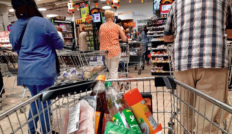 Wie Gottvertrauen gegen Ärger hilft