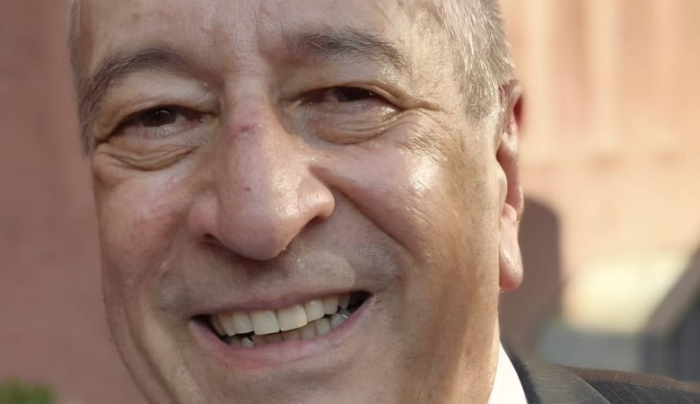 „Die Frohbotschaft ins Herz singen“