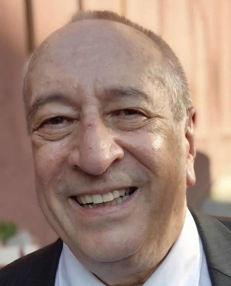 „Die Frohbotschaft ins Herz singen“