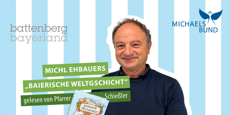 Baierische Weltgschicht