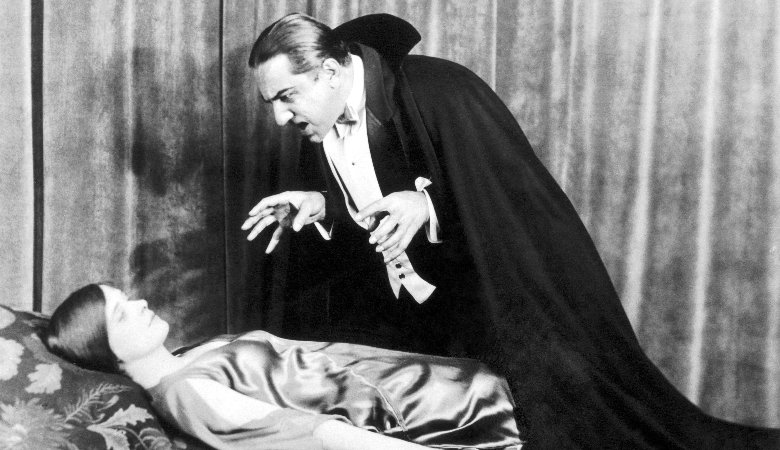 Gab es Graf Dracula wirklich?