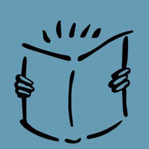 Fußball & lesen verbindet
