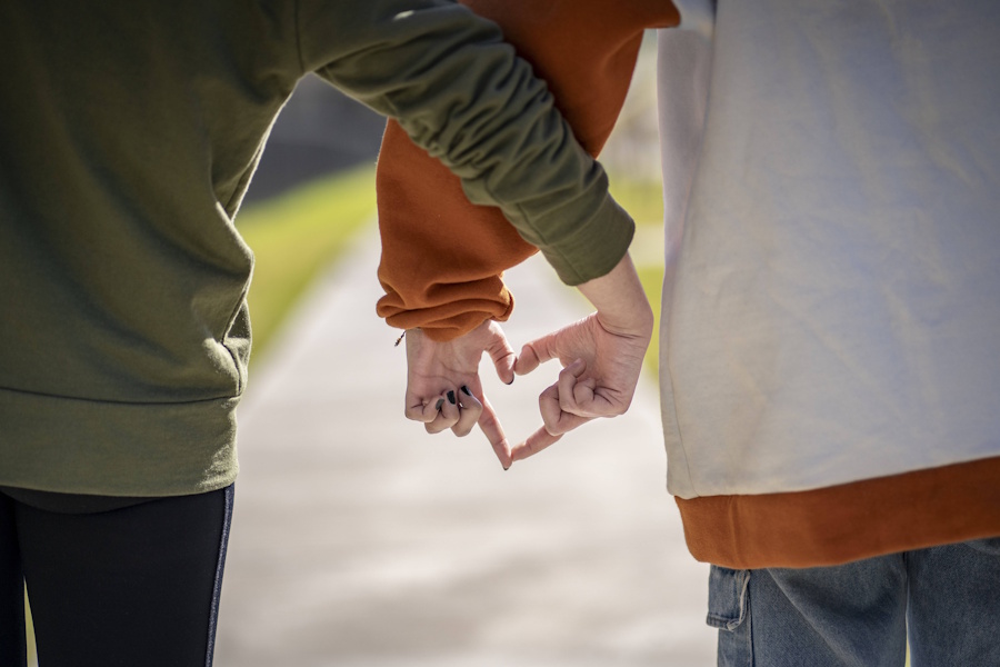 Katholisch und homosexuell
