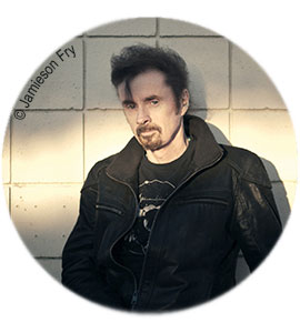 T. C. Boyle | Michaelsbund