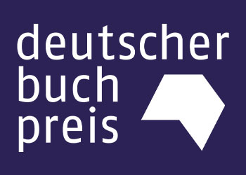 Zum Deutschen Buchpreis