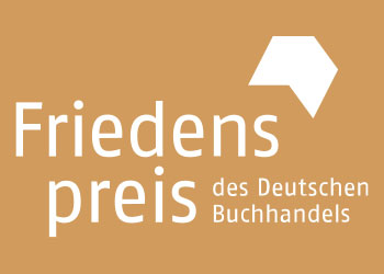 Zum Friedenspreis des Deutschen Buchhandels