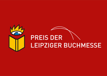 Zum Preis der Leipziger Buchmesse