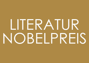 Zum Bayerischen Buchpreis