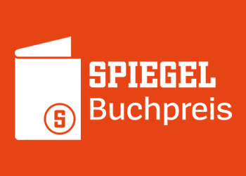 Zum Bayerischen Buchpreis