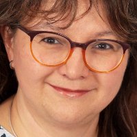 Theresa Reischl